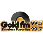 gold999.ph|99.7 gold fm ocala.
